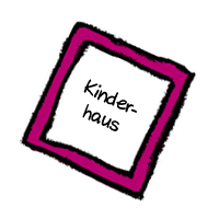 Kinderhaus