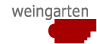 Logo Stadt Weingarten